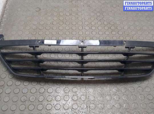 Заглушка (решётка) бампера HN590541 на Hyundai ix 35 2010-2015
