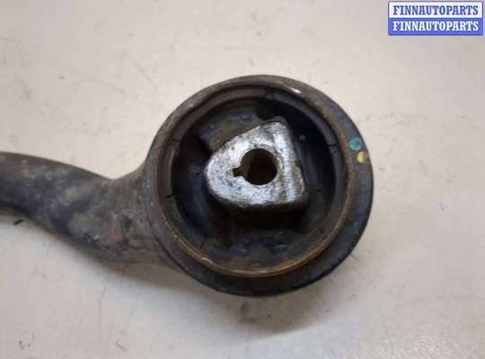 купить Рычаг подвески на BMW X5 E70 2006-2013