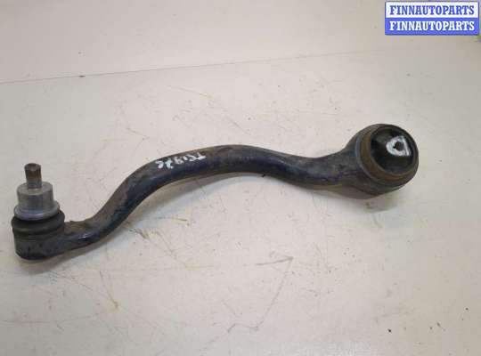 купить Рычаг подвески на BMW X5 E70 2006-2013