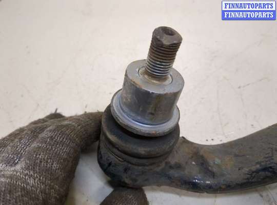 купить Рычаг подвески на BMW X5 E70 2006-2013