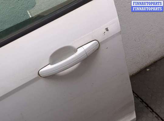 купить Дверь боковая (легковая) на Ford Focus 3 2014-2019