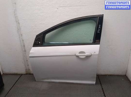 купить Дверь боковая (легковая) на Ford Focus 3 2014-2019