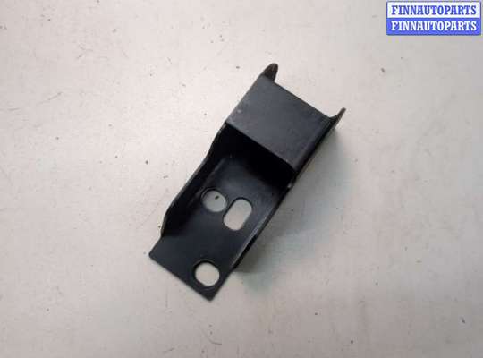 купить Кронштейн (лапа крепления) на Audi A6 (C6) 2004-2011