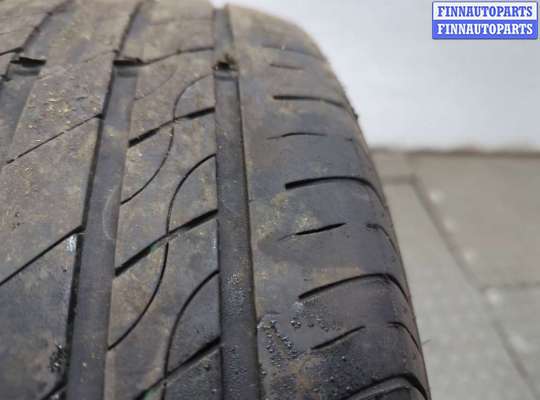 купить Шина на Volkswagen Caddy 2004-2015