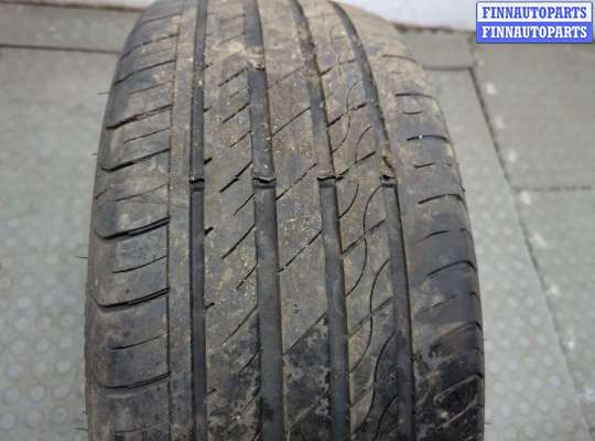 купить Шина на Volkswagen Caddy 2004-2015