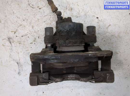 Суппорт FO2161505 на Ford Focus 3 2011-2015