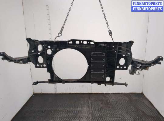 купить Рамка передняя (телевизор) на Mini Cooper (R56/R57) 2006-2013