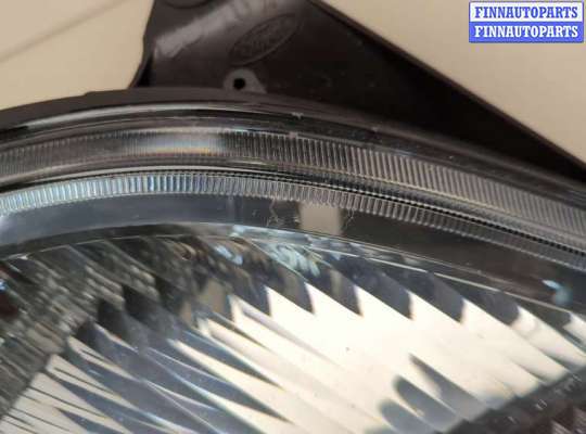 купить Фара (передняя) на Ford Fiesta 2001-2007