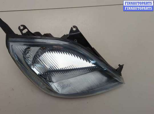 купить Фара (передняя) на Ford Fiesta 2001-2007