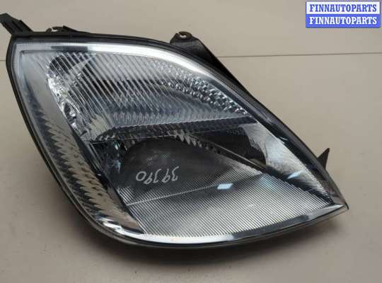 купить Фара (передняя) на Ford Fiesta 2001-2007