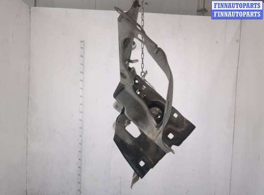 купить Рамка передняя (телевизор) на Renault Kangoo 1998-2008