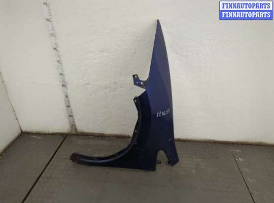 Крыло HD528639 на Honda Civic 2005-2012