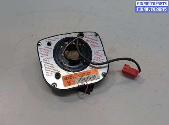 купить Датчик угла поворота на Audi A4 (B5) 1994-2000