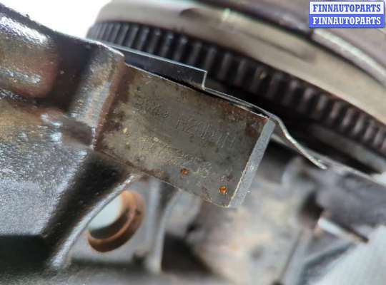 купить Генератор на Opel Insignia 2008-2017