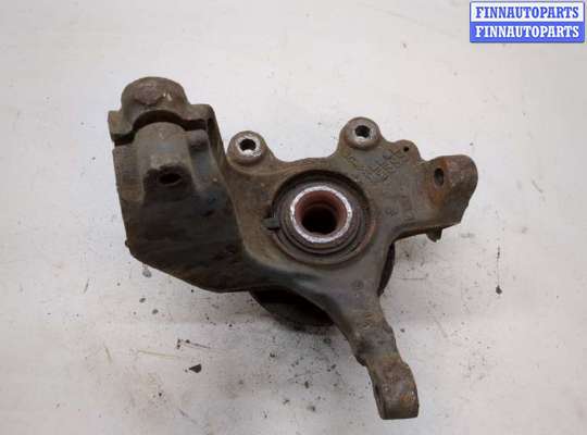 купить Ступица (кулак, цапфа) на Ford C-Max 2002-2010