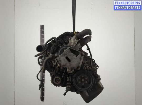 Купить Блок управления двигателем на Opel Corsa D 2006-2014 Блок управления двигателем OP2421979 на Opel Corsa D 2006-2014