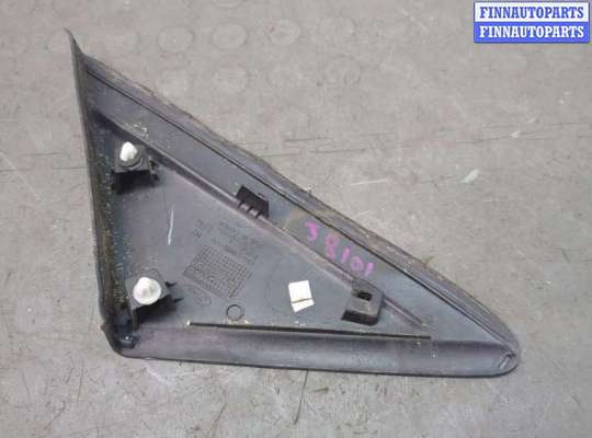 купить Молдинг крыла на Ford Escape 2015-2019