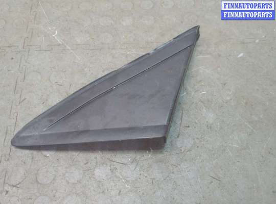 Купить Молдинг крыла на Ford Escape 2015-2019 Молдинг крыла FO2104429 на Ford Escape 2015-2019