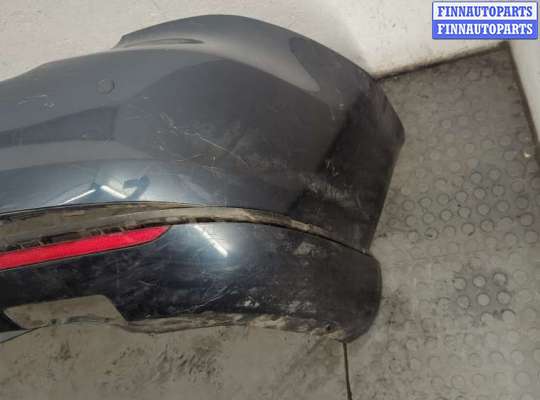 купить Бампер на Volkswagen Golf 6 2008-2012