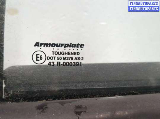 купить Дверь боковая (легковая) на Ford Focus 2 2008-2011