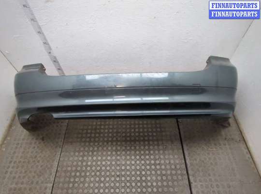 купить Бампер на BMW 3 E90, E91, E92, E93 2005-2012