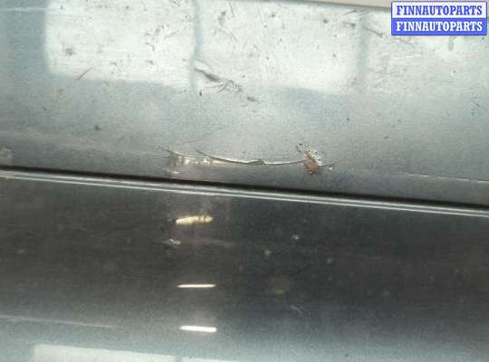 купить Бампер на BMW 3 E90, E91, E92, E93 2005-2012