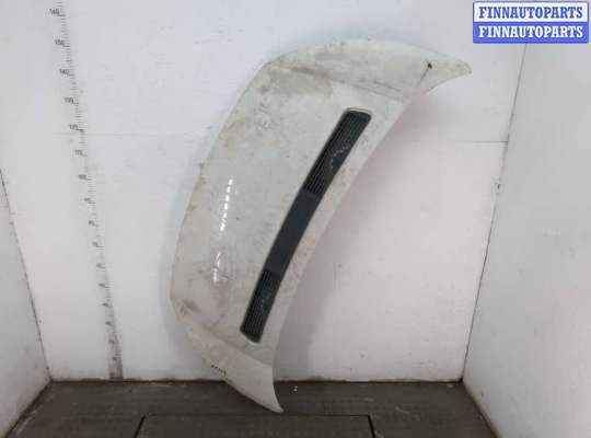 Купить Капот на Peugeot Expert 2007-2016 Капот CT1150276 на Peugeot Expert 2007-2016