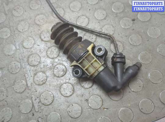 купить Цилиндр сцепления рабочий на Mazda 3 (BL) 2009-2013