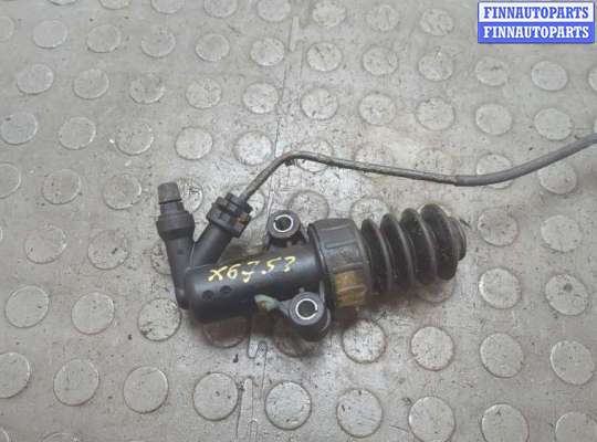 купить Цилиндр сцепления рабочий на Mazda 3 (BL) 2009-2013