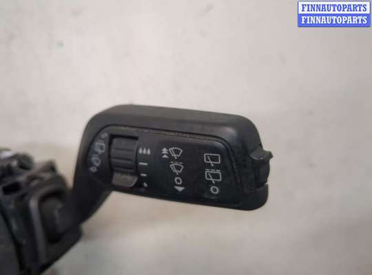 купить Переключатель поворотов и дворников (стрекоза) на Ford EcoSport 2017-2023