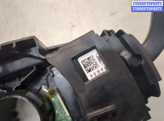 купить Переключатель поворотов и дворников (стрекоза) на Ford EcoSport 2017-2023