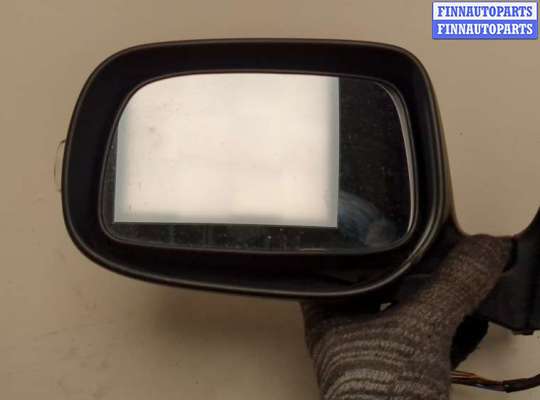 купить Зеркало боковое на Toyota Avensis 2 2003-2009