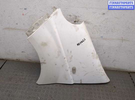 купить Крыло на Opel Vivaro 2001-2014