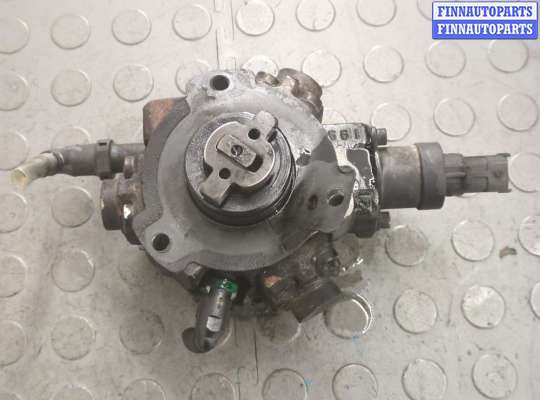 купить ТНВД на Mitsubishi Outlander XL 2006-2012