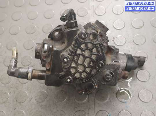 купить ТНВД на Mitsubishi Outlander XL 2006-2012