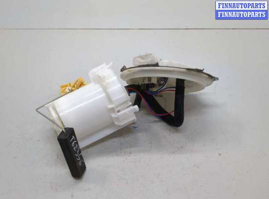Насос топливный электрический OP2417258 на Opel Vectra C 2002-2008