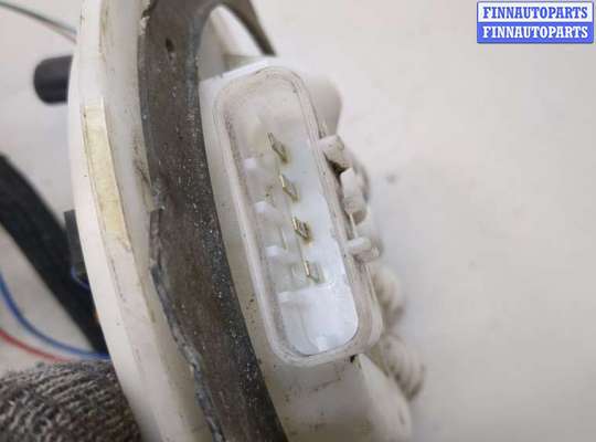 купить Насос топливный электрический на Opel Vectra C 2002-2008