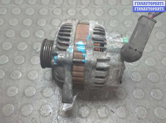 купить Генератор на Suzuki Grand Vitara 2005-2016