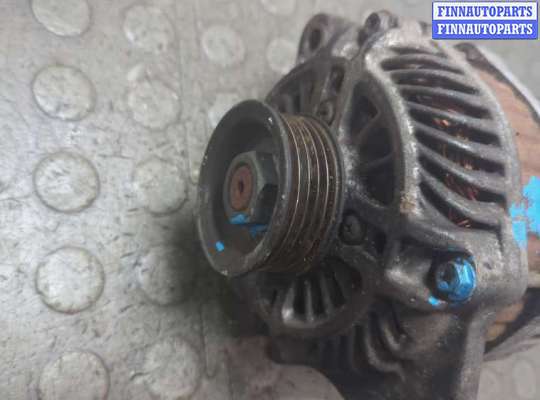 купить Генератор на Suzuki Grand Vitara 2005-2016