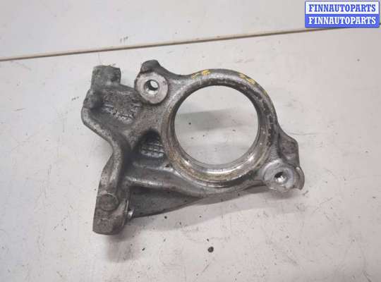 купить Кронштейн полуоси на Citroen C4 Picasso 2013-2018