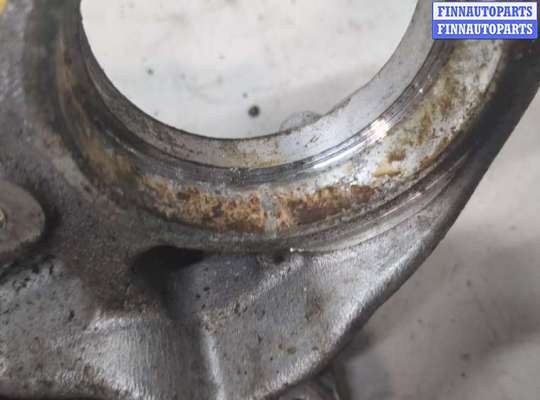 купить Кронштейн полуоси на Citroen C4 Picasso 2013-2018