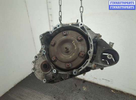 КПП - автомат (АКПП) OP2392022 на Opel Vectra C 2002-2008