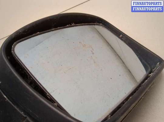 купить Зеркало боковое на Land Rover Range Rover 3 (LM) 2002-2012