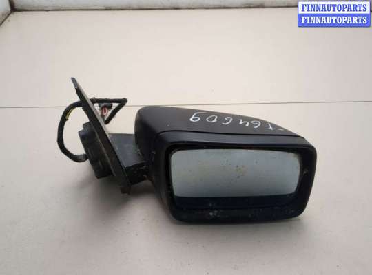 Купить Зеркало боковое на Land Rover Range Rover 3 (LM) 2002-2012 Зеркало боковое LRD6827 на Land Rover Range Rover 3 (LM) 2002-2012