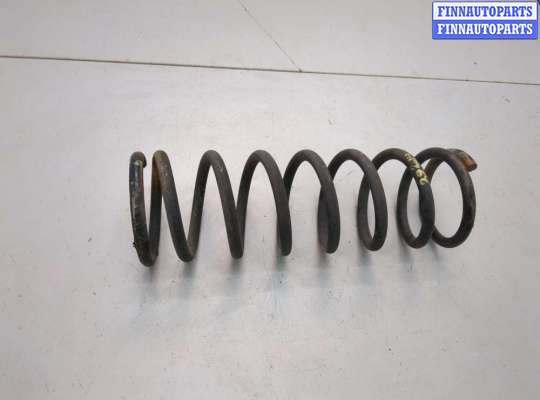 купить Пружина подвески на Ford Focus 1 1998-2004