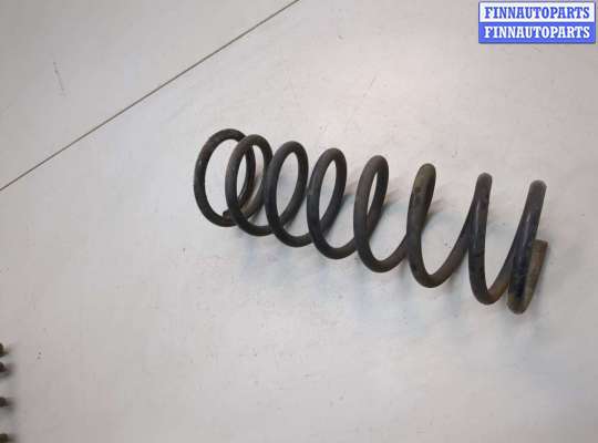 купить Пружина подвески на Ford Focus 1 1998-2004