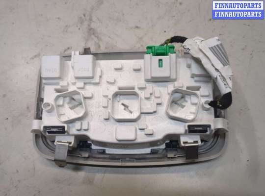 купить Фонарь салона (плафон) на Citroen C4 Grand Picasso 2013-2018