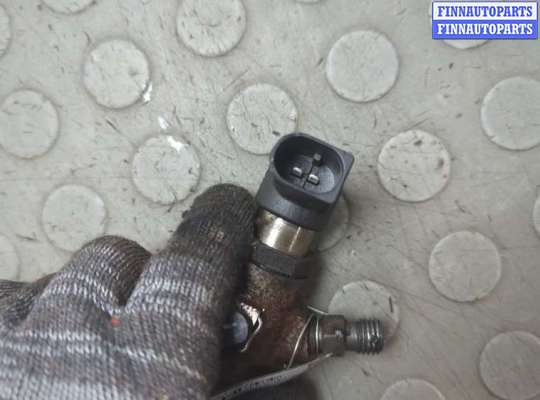 купить Форсунка топливная на Audi A3 (8P) 2003-2013