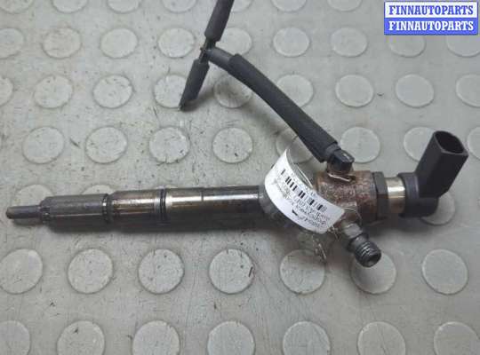 купить Форсунка топливная на Audi A3 (8P) 2003-2013