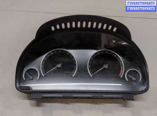 купить Щиток приборов (приборная панель) на BMW 7 F01 2008-2015